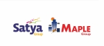 Satya Maple Group 